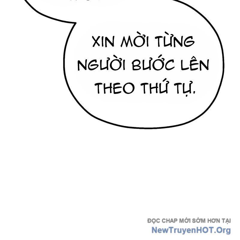 Chương 11 - Trang 297
