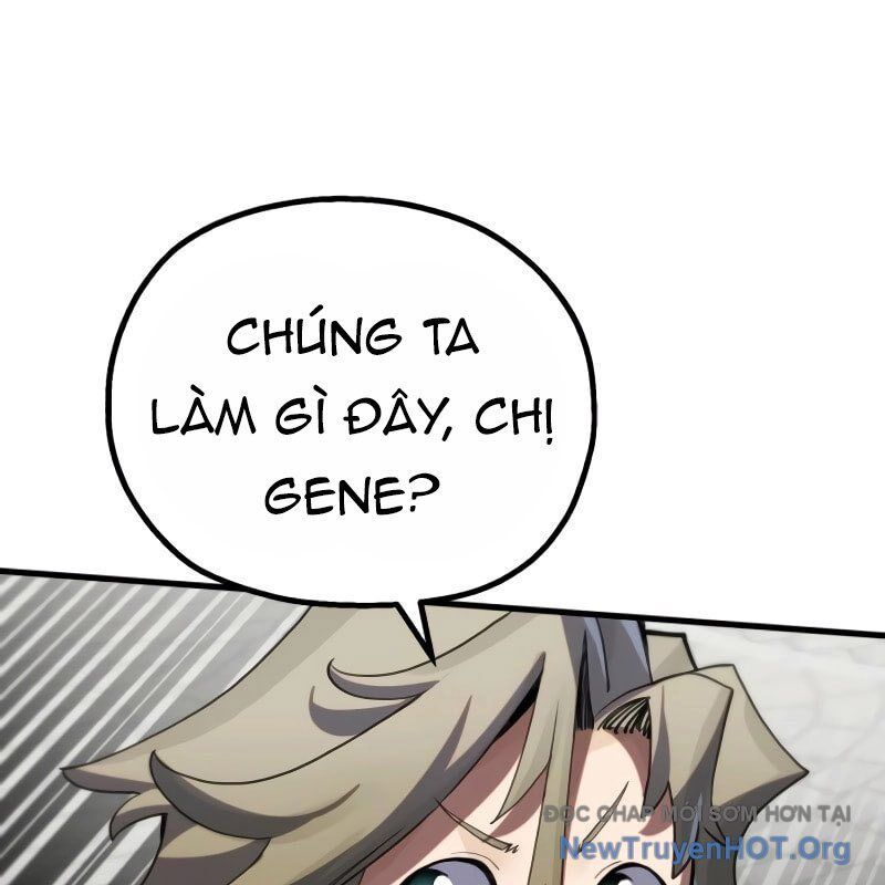 Chương 11 - Trang 300