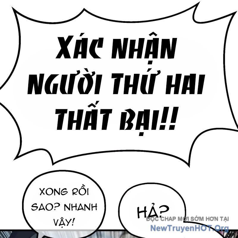 Chương 11 - Trang 304