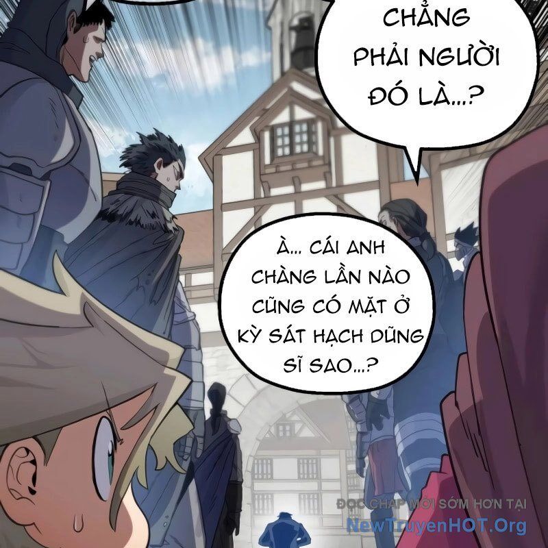 Chương 11 - Trang 305