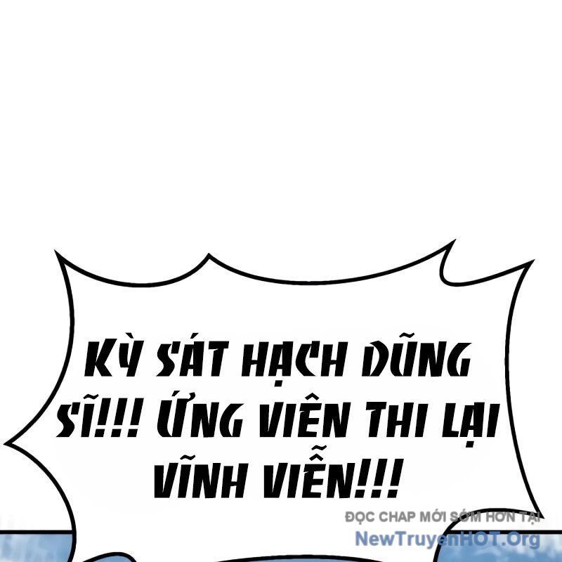Chương 11 - Trang 309