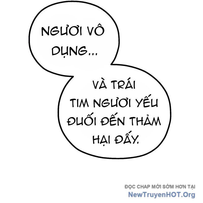 Chương 11 - Trang 320