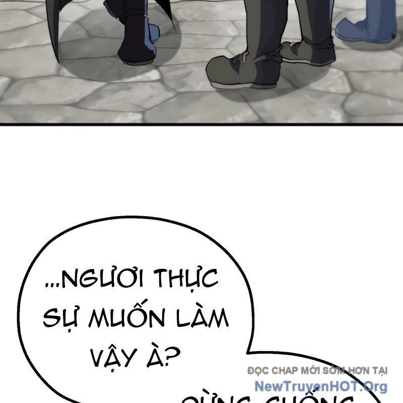 Chương 11 - Trang 34
