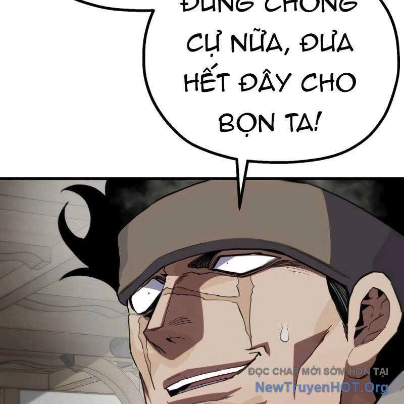 Chương 11 - Trang 35