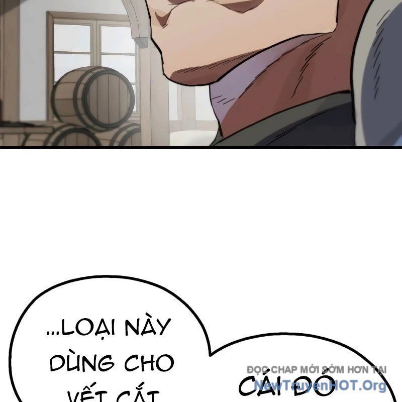 Chương 11 - Trang 36