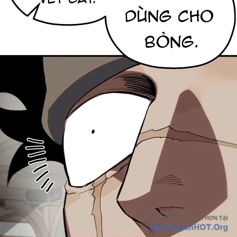 Chương 11 - Trang 37