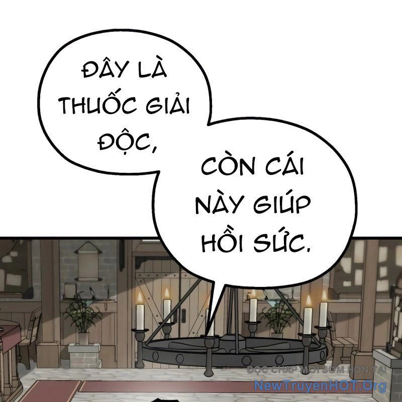 Chương 11 - Trang 39