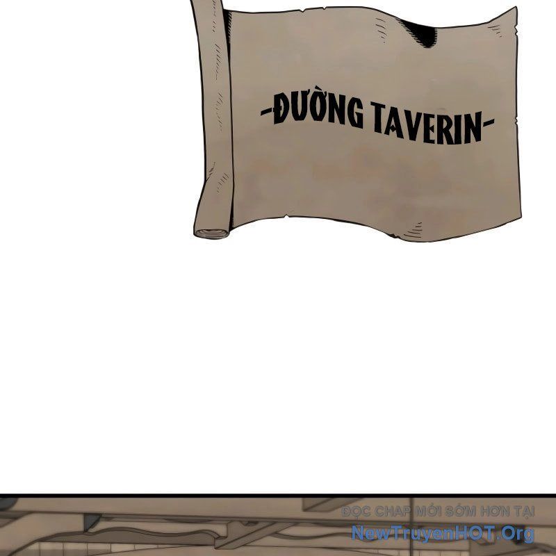 Chương 11 - Trang 5