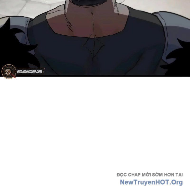 Chương 11 - Trang 41
