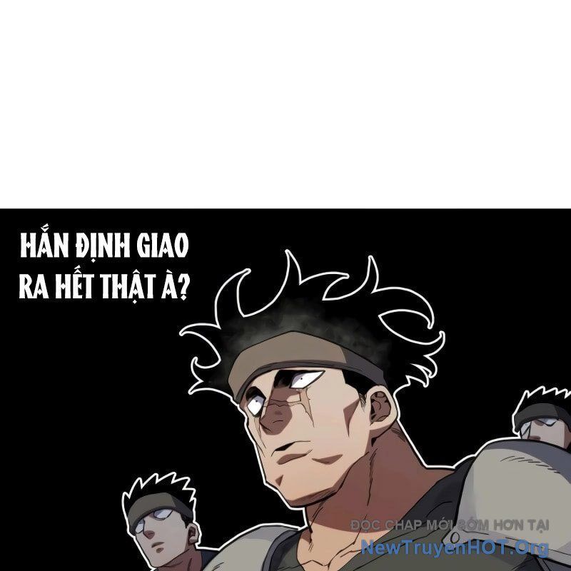 Chương 11 - Trang 44