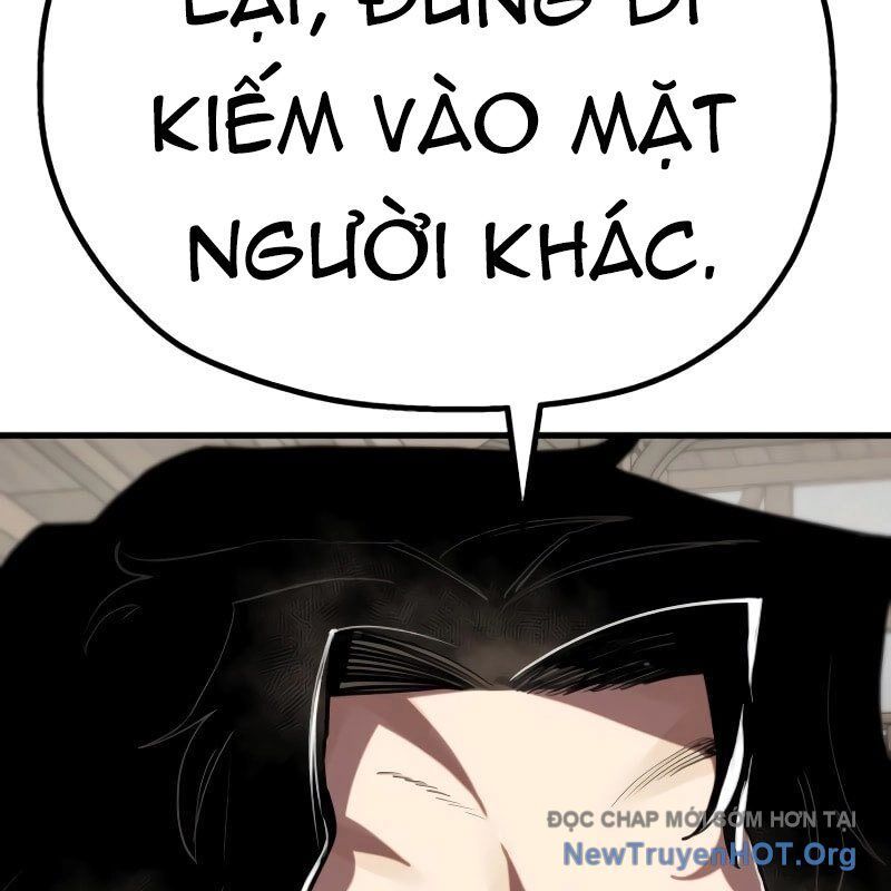 Chương 11 - Trang 46