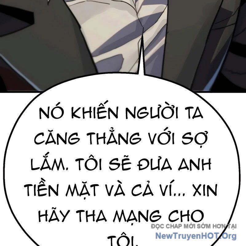 Chương 11 - Trang 48