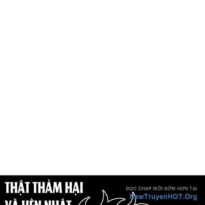 Chương 11 - Trang 50