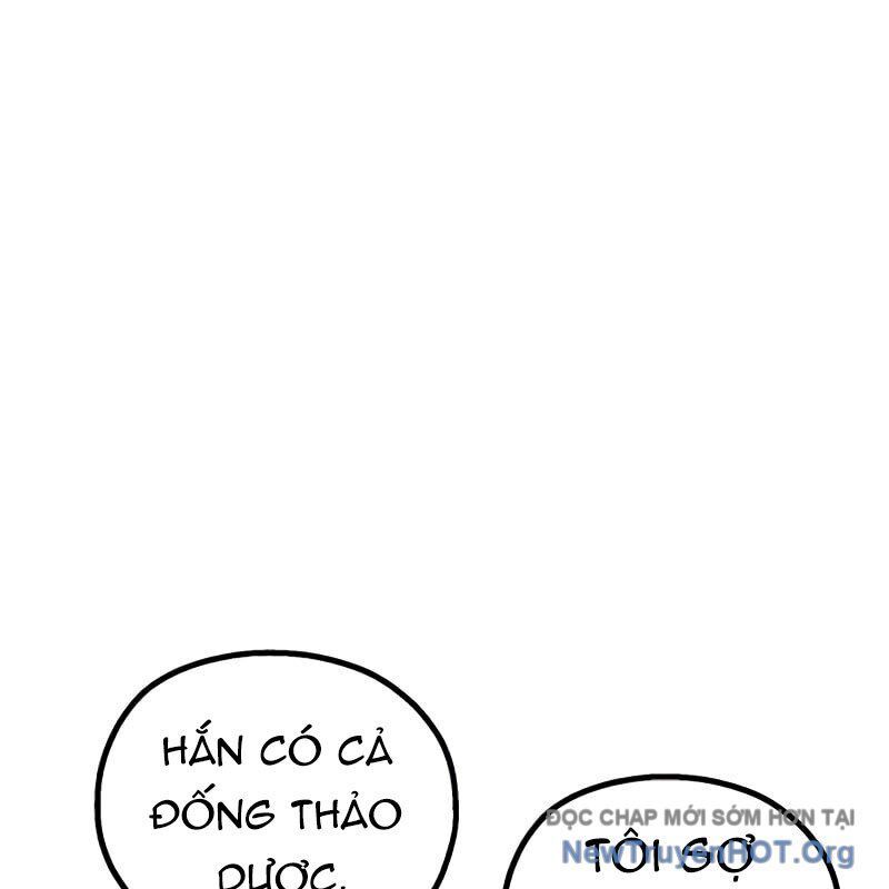 Chương 11 - Trang 52