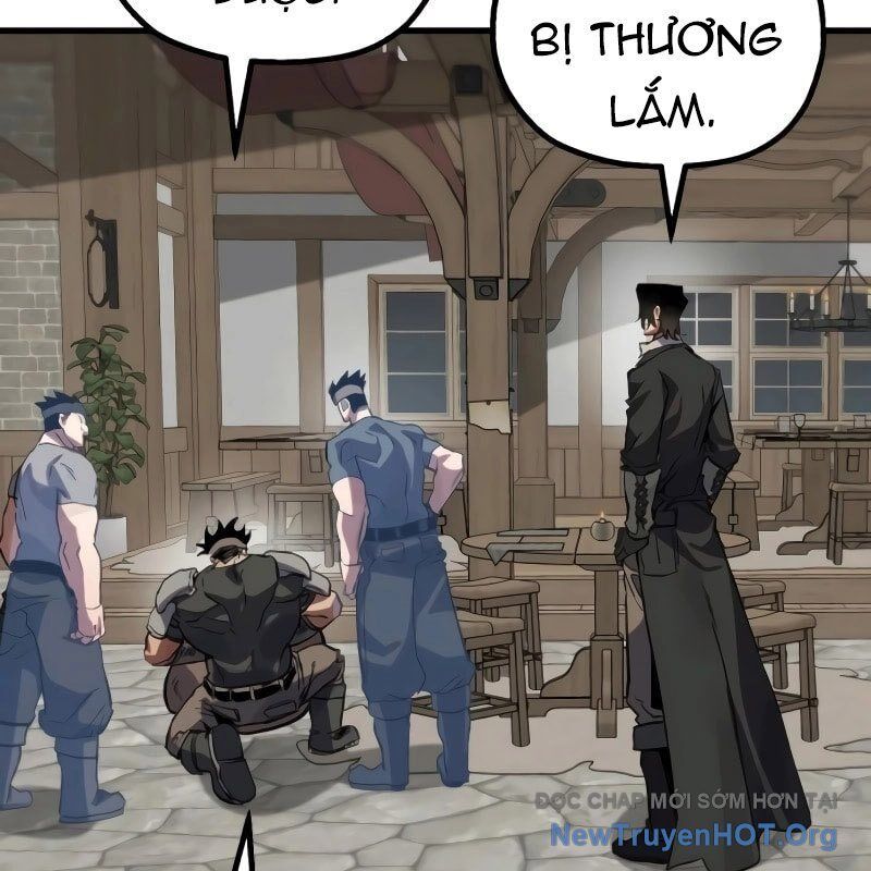 Chương 11 - Trang 53