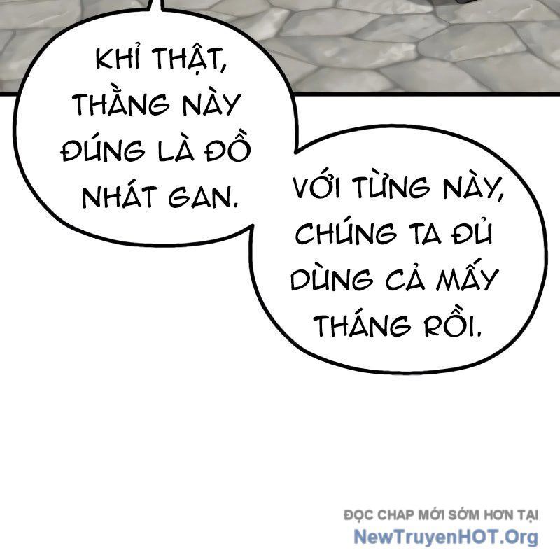 Chương 11 - Trang 54