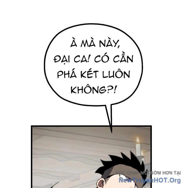 Chương 11 - Trang 55