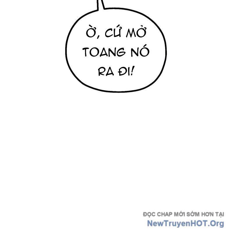 Chương 11 - Trang 57