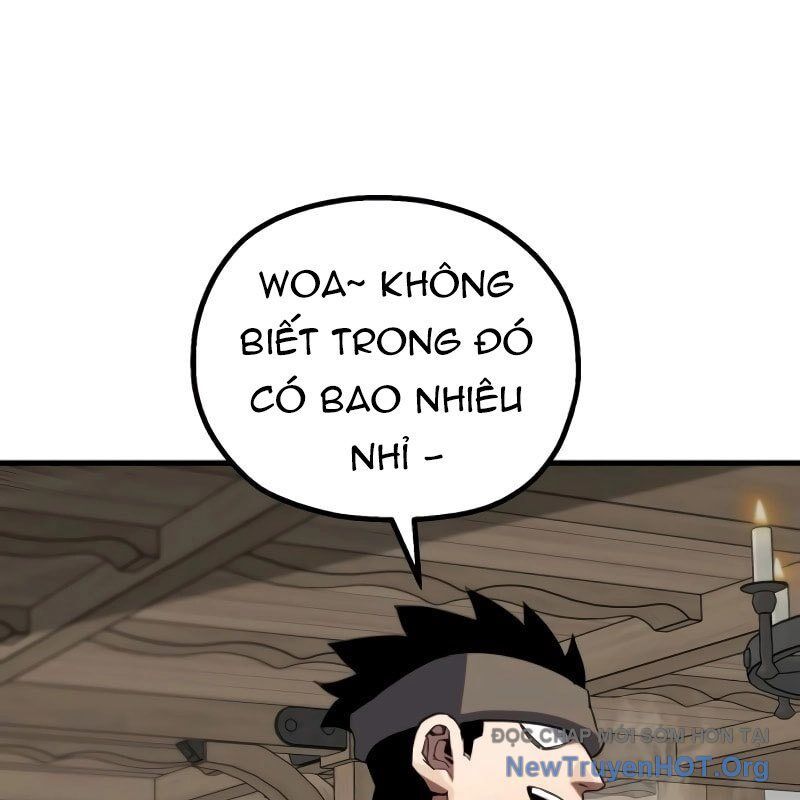 Chương 11 - Trang 58