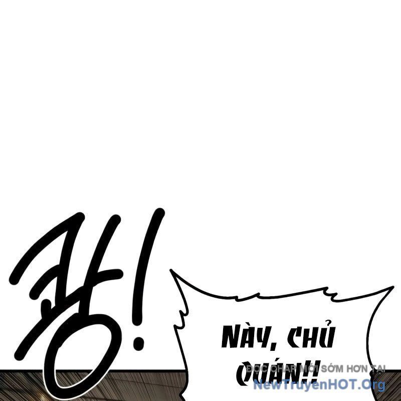 Chương 11 - Trang 7