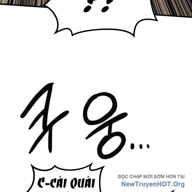 Chương 11 - Trang 63