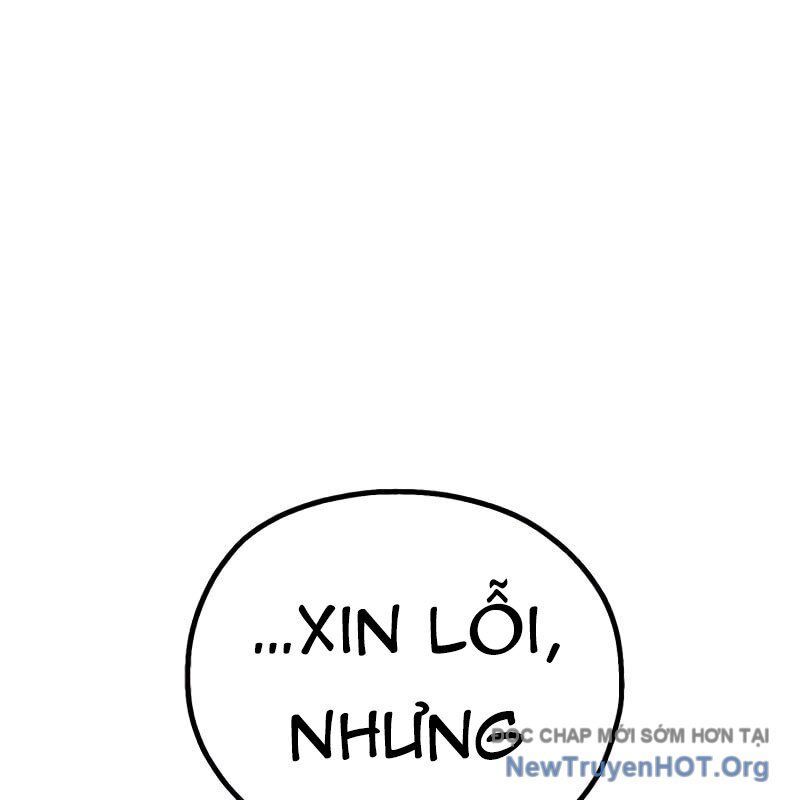 Chương 11 - Trang 71