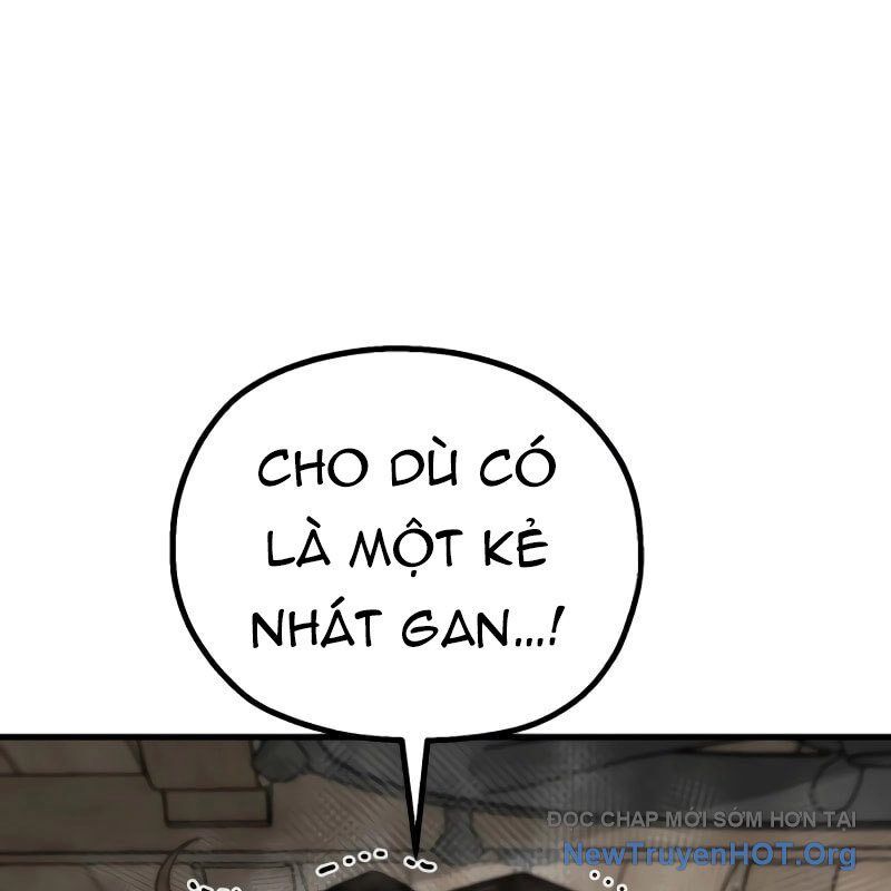 Chương 11 - Trang 73