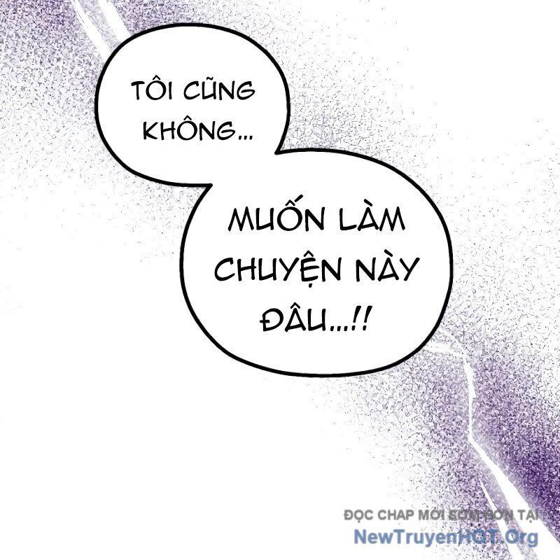Chương 11 - Trang 78