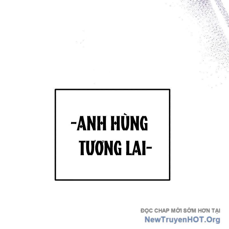 Chương 11 - Trang 79