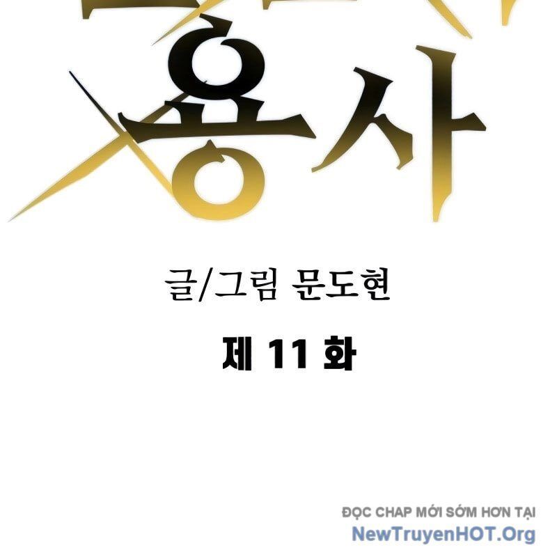 Chương 11 - Trang 81