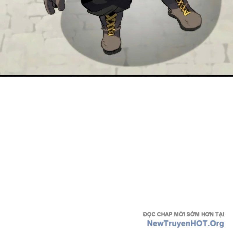 Chương 11 - Trang 85