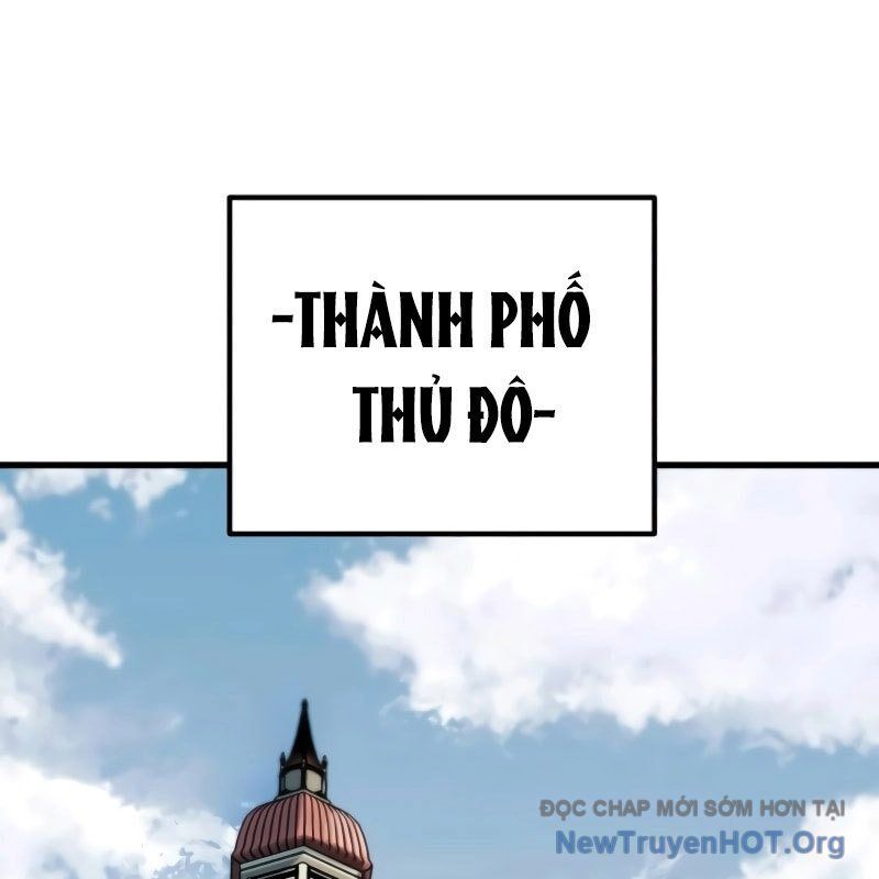 Chương 11 - Trang 86