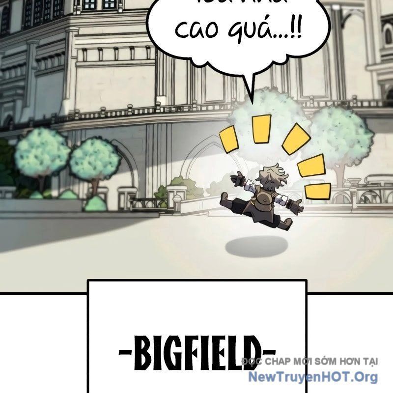 Chương 11 - Trang 88