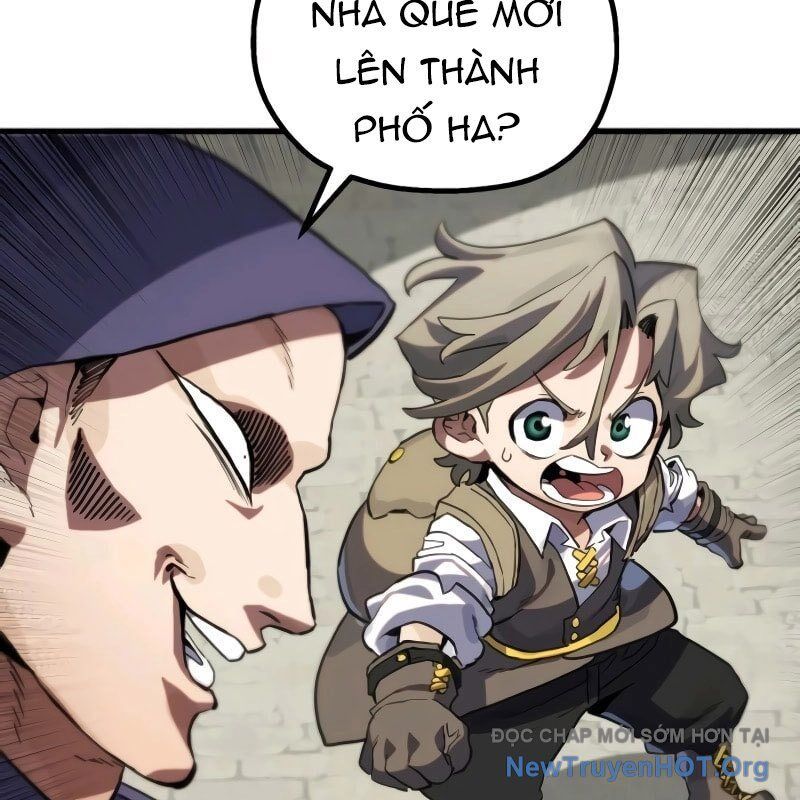 Chương 11 - Trang 90