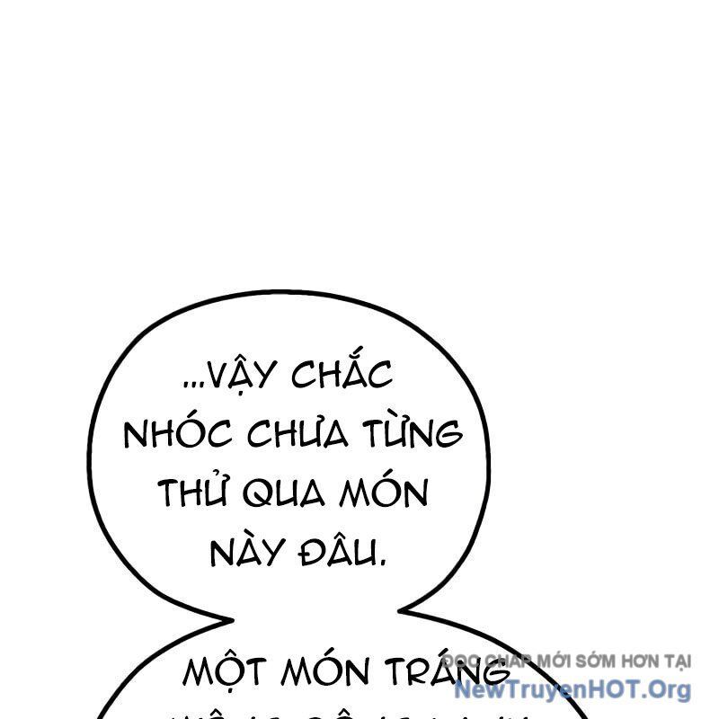 Chương 11 - Trang 92