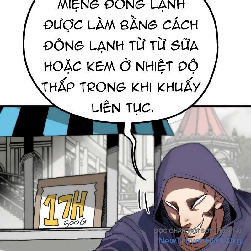 Chương 11 - Trang 93