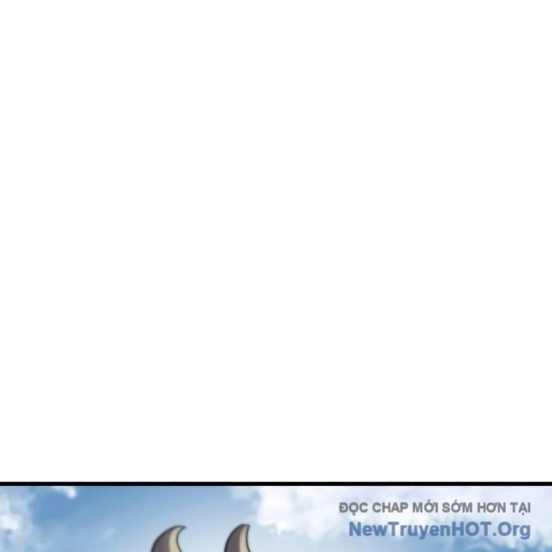 Chương 11 - Trang 95