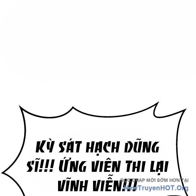Chương 12 - Trang 2