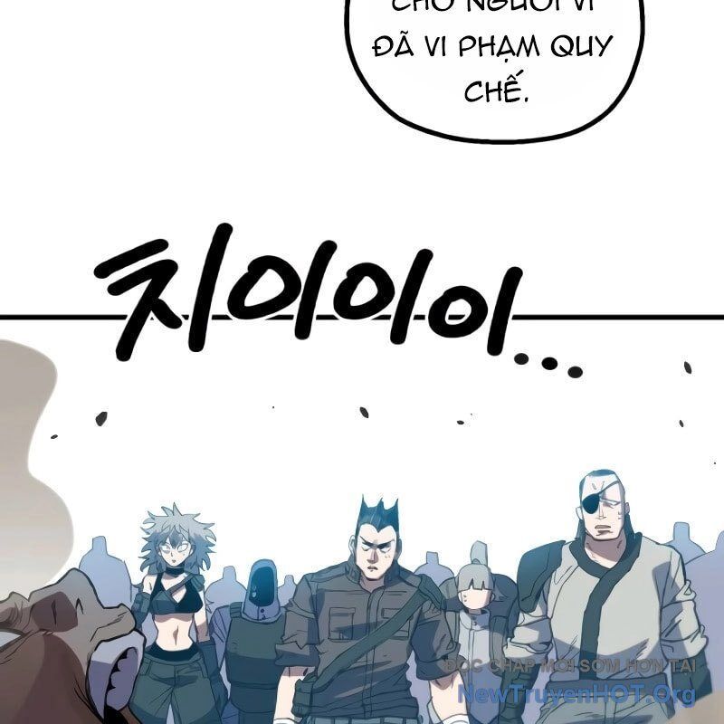 Chương 12 - Trang 103