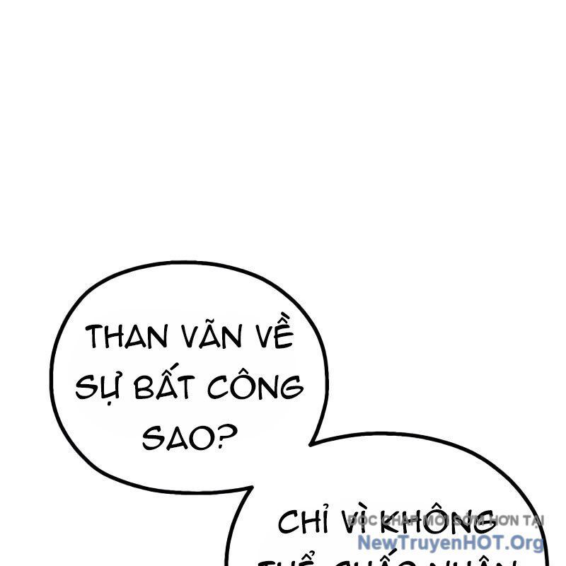 Chương 12 - Trang 107