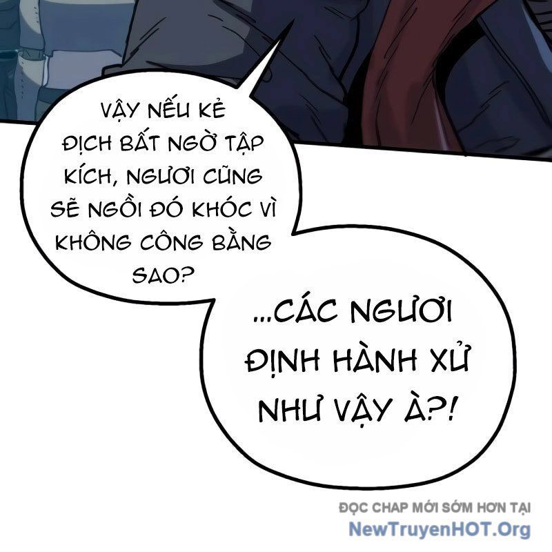 Chương 12 - Trang 109