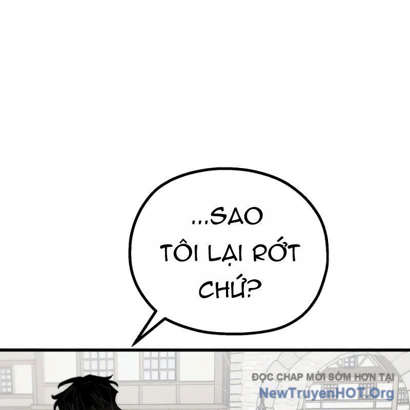 Chương 12 - Trang 12