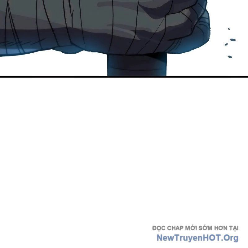 Chương 12 - Trang 111