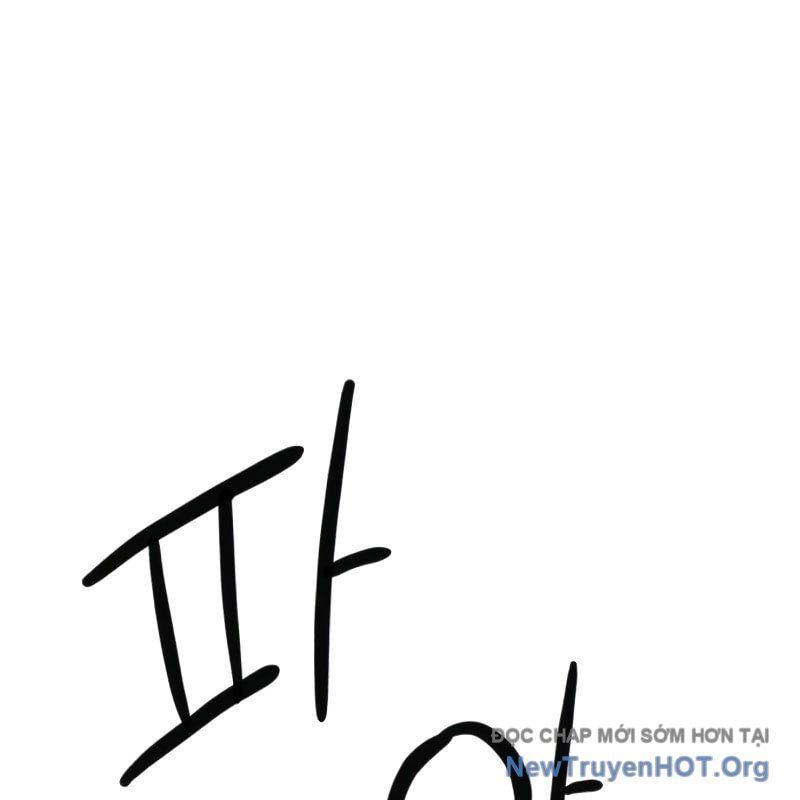 Chương 12 - Trang 112