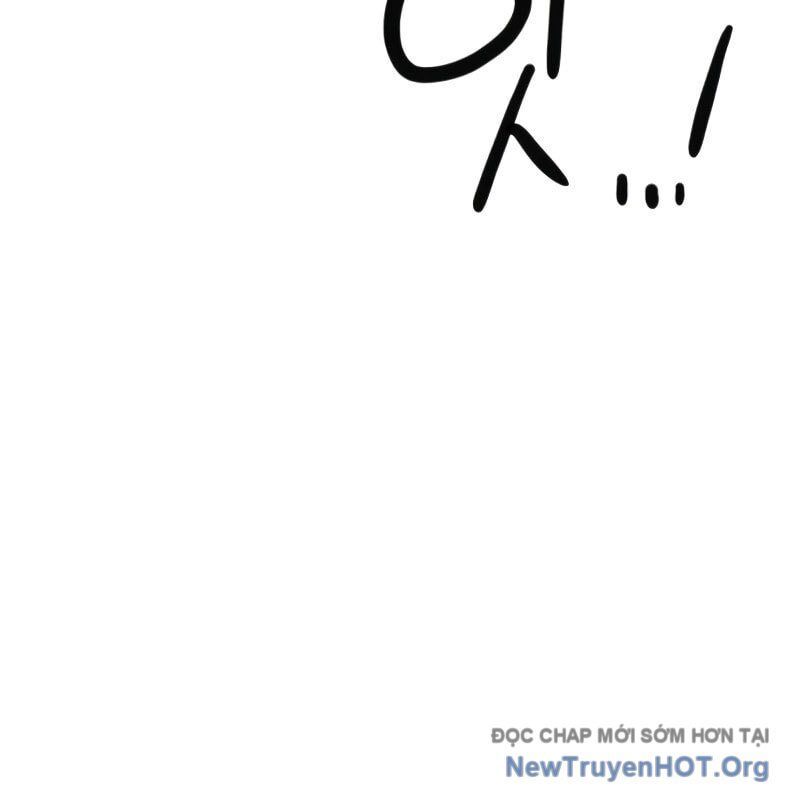 Chương 12 - Trang 113