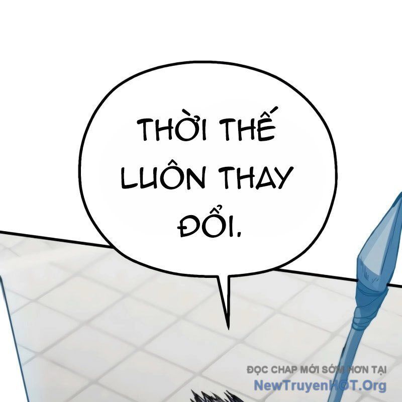Chương 12 - Trang 115