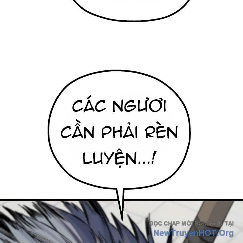Chương 12 - Trang 118