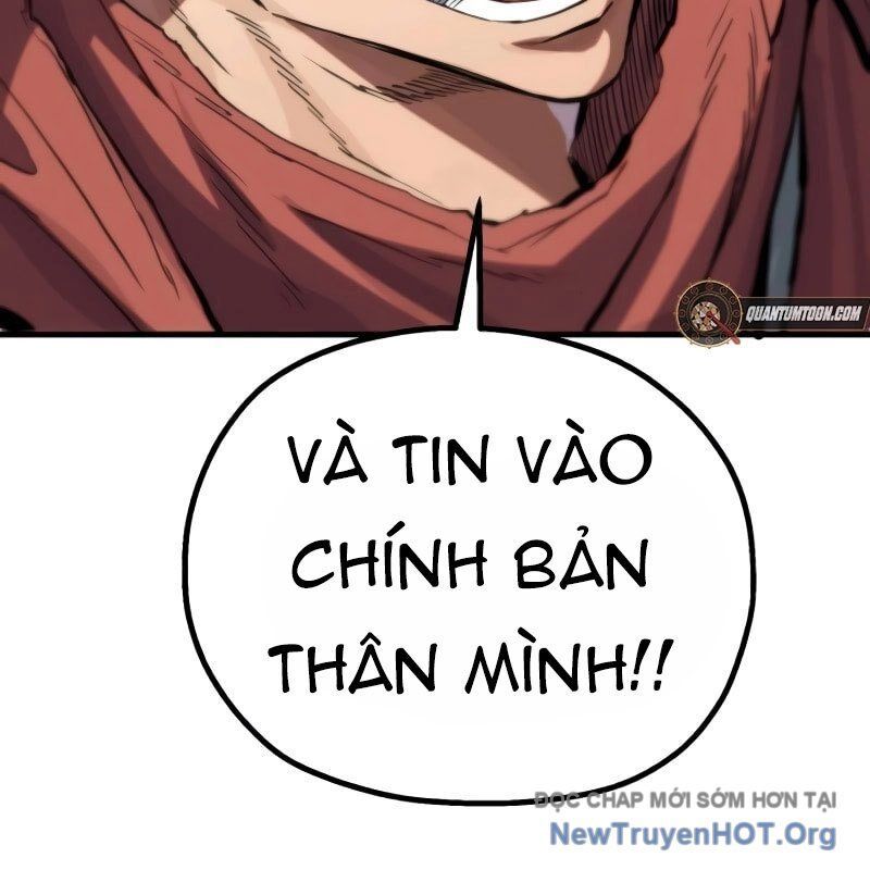 Chương 12 - Trang 120