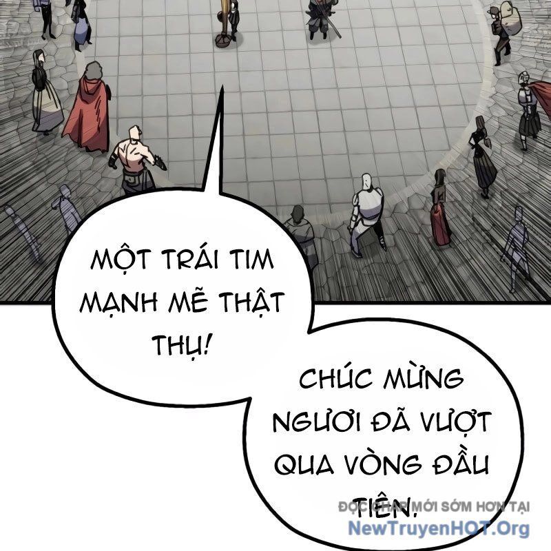 Chương 12 - Trang 123