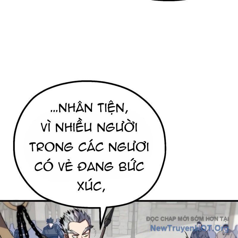 Chương 12 - Trang 124